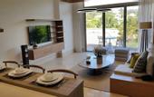 Туры в отель Sunrise Suites 2 BR