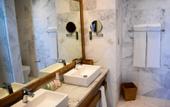 Туры в отель Sunrise Suites 2 BR
