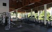 Туры в отель Sunrise Suites 2 BR