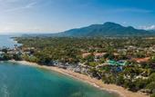 Туры в отель Sunrise Suites 2 BR