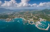 Туры в отель Sunrise Suites 2 BR