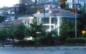 Туры в отель Mavilla Hotel