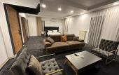 Туры в отель Mavilla Hotel