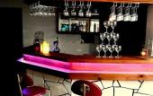 Туры в отель Mavilla Hotel
