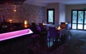 Туры в отель Mavilla Hotel