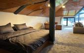 Туры в отель Mavilla Hotel