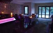 Туры в отель Mavilla Hotel