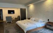 Туры в отель Mavilla Hotel