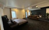 Туры в отель Mavilla Hotel