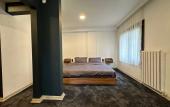 Туры в отель Mavilla Hotel