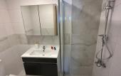 Туры в отель Mavilla Hotel