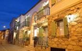 Туры в отель Brothers Cesme Hotel