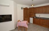 Туры в отель Brothers Cesme Hotel