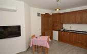 Туры в отель Brothers Cesme Hotel