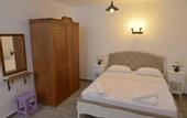Туры в отель Brothers Cesme Hotel