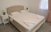 Туры в отель Brothers Cesme Hotel