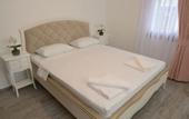 Туры в отель Brothers Cesme Hotel