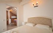 Туры в отель Brothers Cesme Hotel