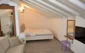 Туры в отель Brothers Cesme Hotel