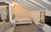 Туры в отель Brothers Cesme Hotel