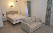 Туры в отель Brothers Cesme Hotel