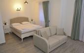 Туры в отель Brothers Cesme Hotel