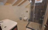 Туры в отель Brothers Cesme Hotel