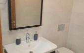 Туры в отель Brothers Cesme Hotel