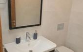 Туры в отель Brothers Cesme Hotel