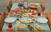 Туры в отель Brothers Cesme Hotel