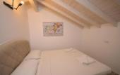 Туры в отель Brothers Cesme Hotel