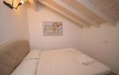 Туры в отель Brothers Cesme Hotel
