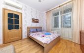 Туры в отель On Basseynaya 10 Apartments
