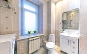 Туры в отель On Basseynaya 10 Apartments