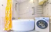 Туры в отель On Basseynaya 10 Apartments