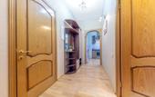 Туры в отель On Basseynaya 10 Apartments