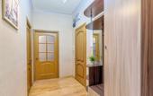 Туры в отель On Basseynaya 10 Apartments