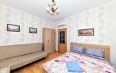 Туры в отель On Basseynaya 10 Apartments