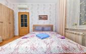 Туры в отель On Basseynaya 10 Apartments