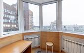 Туры в отель On Basseynaya 10 Apartments