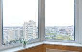 Туры в отель On Basseynaya 10 Apartments