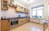 Туры в отель On Basseynaya 10 Apartments