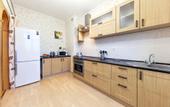 Туры в отель On Basseynaya 10 Apartments