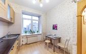 Туры в отель On Basseynaya 10 Apartments