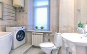 Туры в отель On Basseynaya 10 Apartments