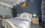 Туры в отель Venice Hotel