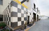 Туры в отель Venice Hotel