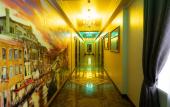 Туры в отель Venice Hotel