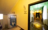 Туры в отель Venice Hotel
