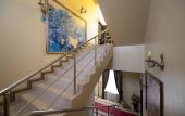 Туры в отель Venice Hotel